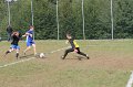 IMG_6605
