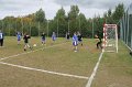 IMG_6606