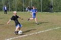 IMG_6608
