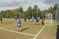 IMG_6609