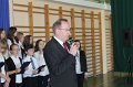 IMG_6889