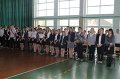 IMG_6891