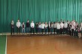 IMG_6892