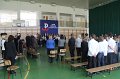 IMG_6893
