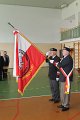 IMG_6901