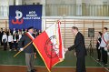 IMG_6902