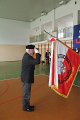 IMG_6909