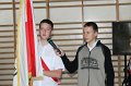 IMG_6913