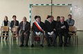 IMG_6914