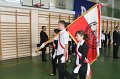 IMG_6925