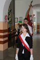 IMG_6926