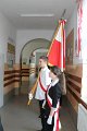 IMG_6927