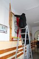 IMG_6931