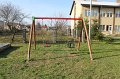 IMG_6940