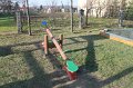 IMG_6942