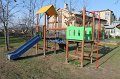 IMG_6943