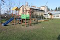 IMG_6946
