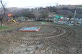 IMG_6947