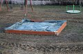 IMG_6949