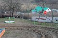 IMG_6950