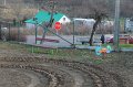 IMG_6951