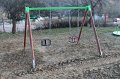 IMG_6953