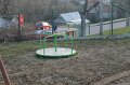 IMG_6954