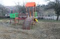 IMG_6955