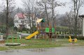 IMG_6977