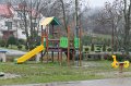 IMG_6978