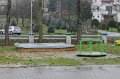 IMG_6981