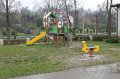 IMG_6983