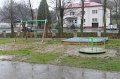 IMG_6984