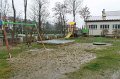 IMG_6986