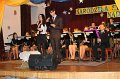 IMG_7261