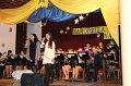 IMG_7271