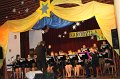 IMG_7272