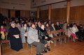 IMG_7278