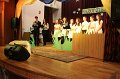 IMG_7281