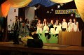 IMG_7284