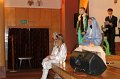 IMG_7289