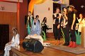 IMG_7291