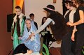 IMG_7292