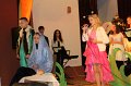 IMG_7293