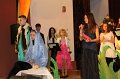 IMG_7294