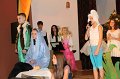 IMG_7295