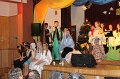 IMG_7296
