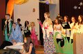 IMG_7297