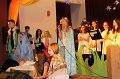 IMG_7298