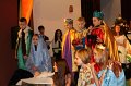 IMG_7299